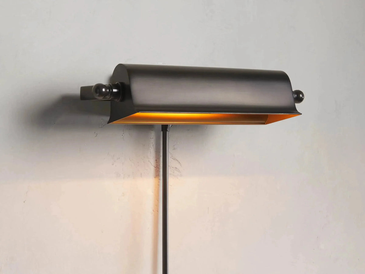 Tremont Wall Sconce 13''24'' - view 8