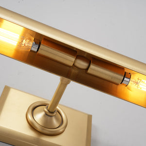 Cable Picture Light - view 22