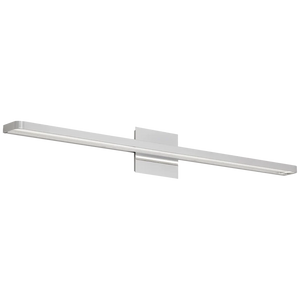 Harlan Modern Bath Wall Picture Light - view 4