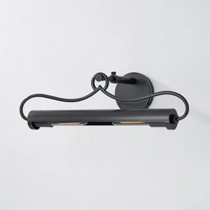 Art Mernu Picture Light - view 2