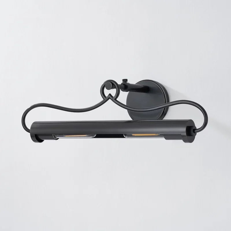 Art Mernu Picture Light - view 2