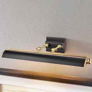 Art Winchfield Picture Light 17" 27" - view 13
