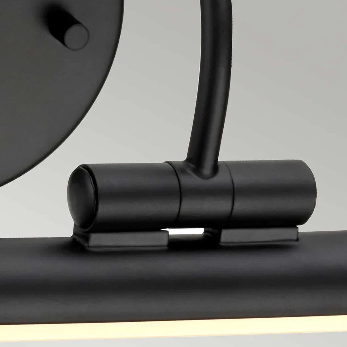 Modern Alton Picture Light 15" 26" - view 8