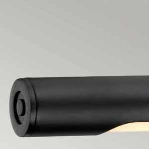Modern Alton Picture Light 15" 26" - view 9