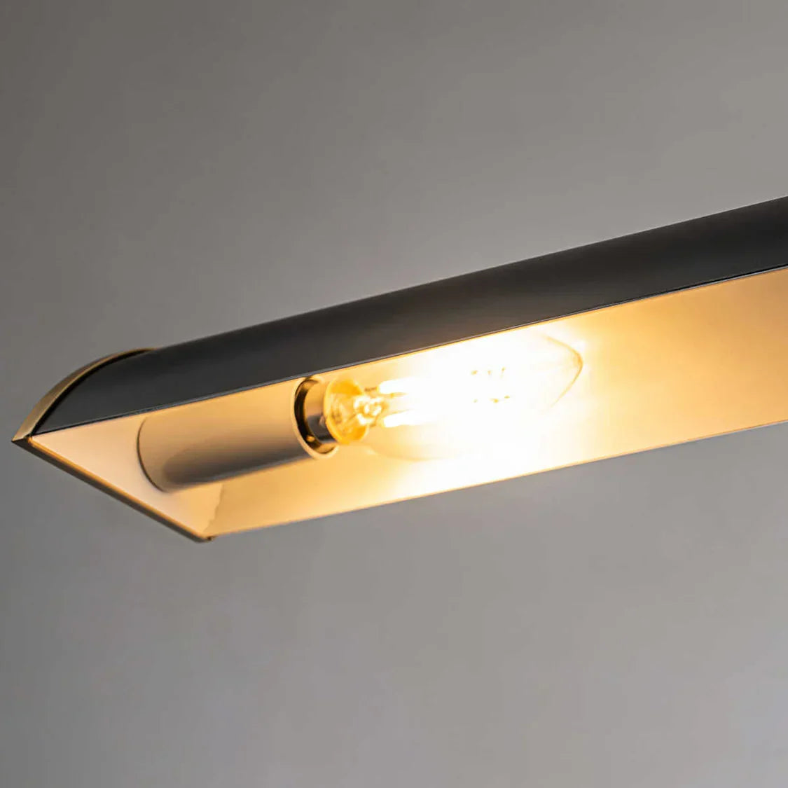 Art Winchfield Picture Light 17" 27" - view 15