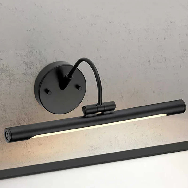 Modern Alton Picture Light 15" 26" - view 10