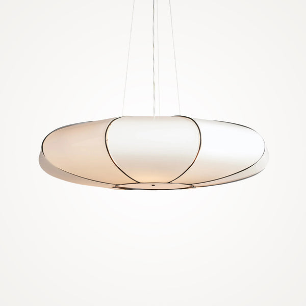 Pendant Light