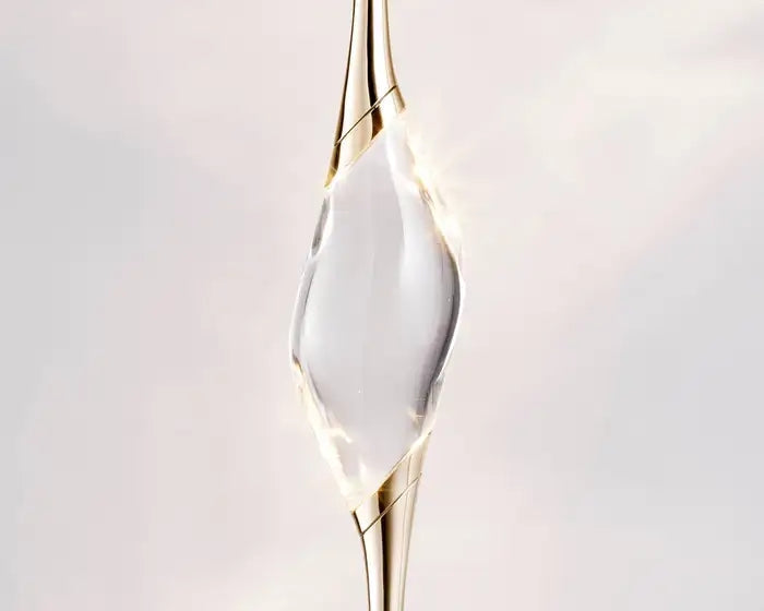 PEZEO CRYSTAL CHANDELIER - view 27