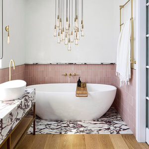 Soltaire Wall Sconce - view 12