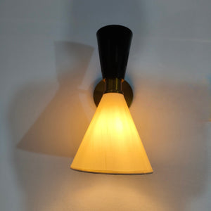 Ramsey Wall Sconce - view 3