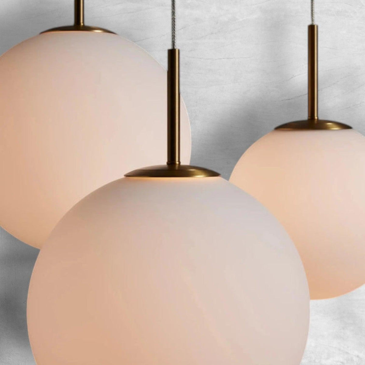 Casen Linear Chandelier 55'' 65'' - view 18