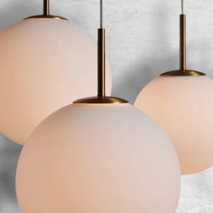 Casen Linear Chandelier 55'' 65'' - view 18