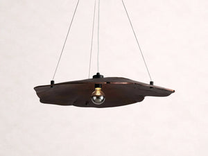 Arruga Chandelier - view 17