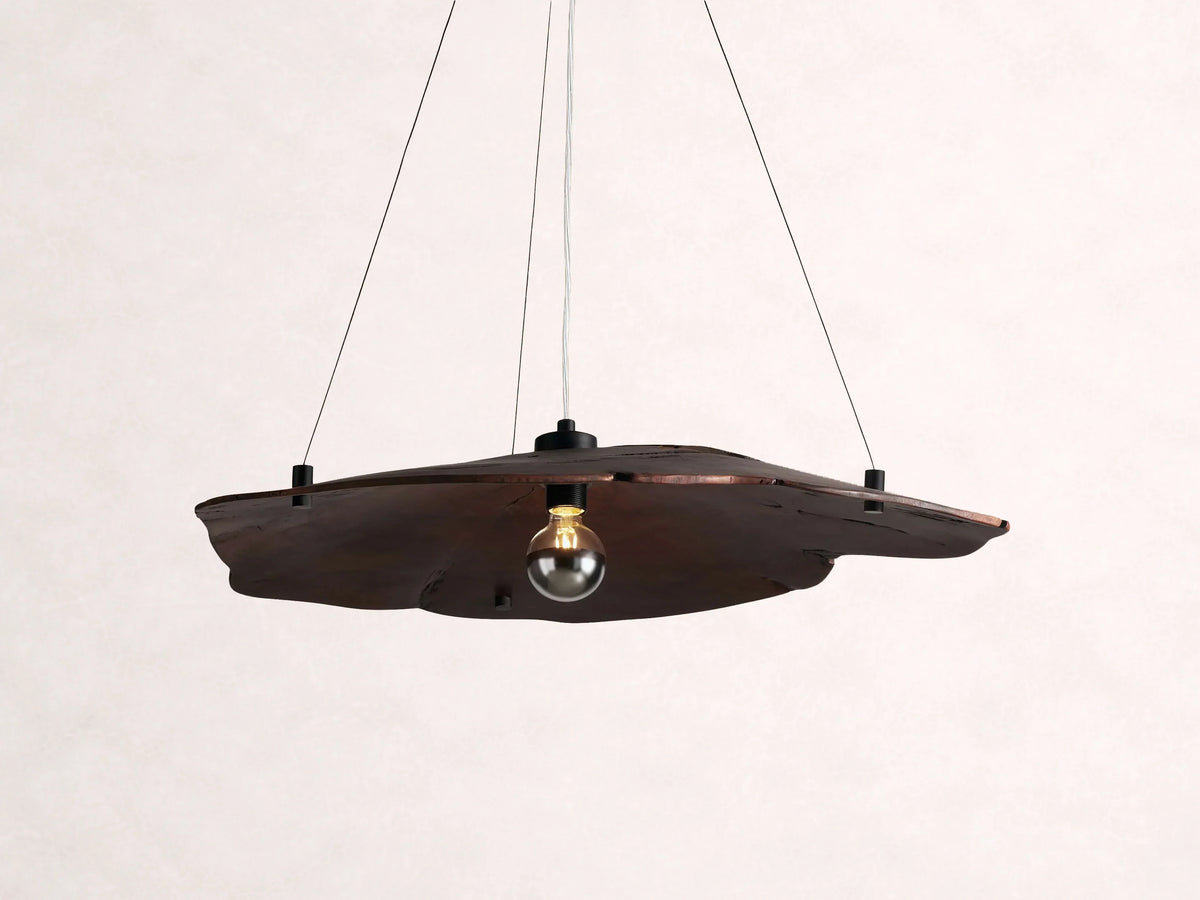 Arruga Chandelier - view 17