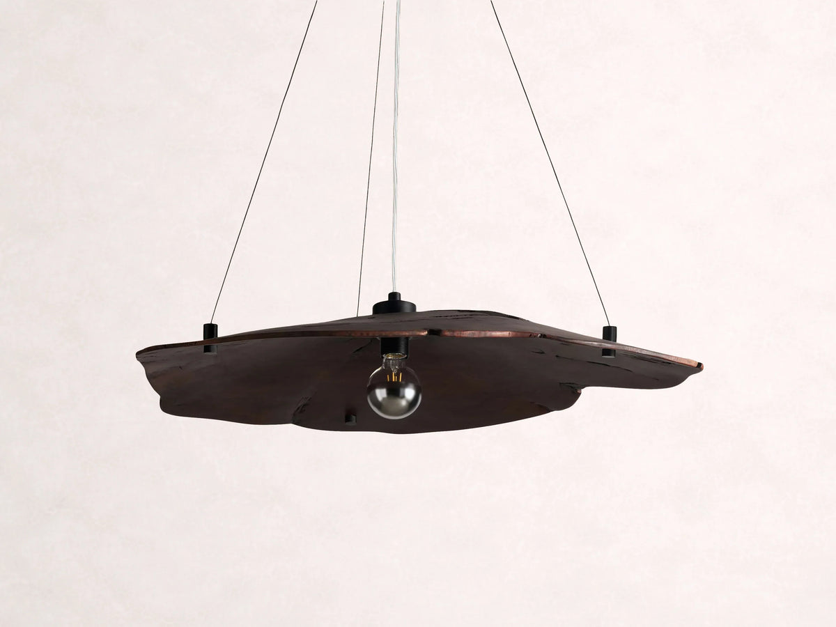 Arruga Chandelier - view 18