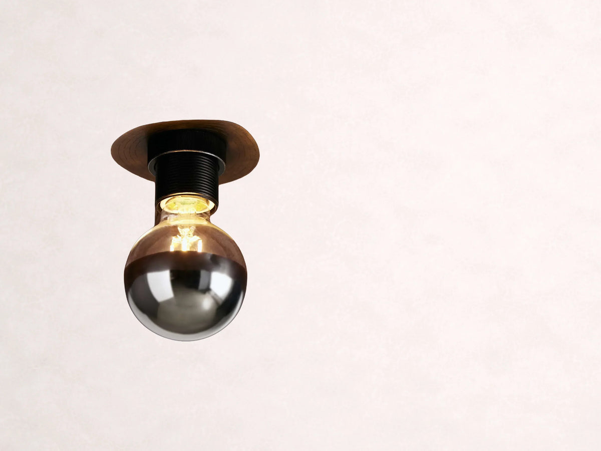 Arruga Chandelier - view 19
