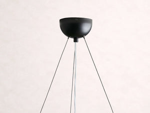 Arruga Chandelier - view 20