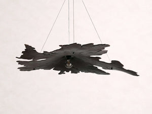Arruga Chandelier - view 22
