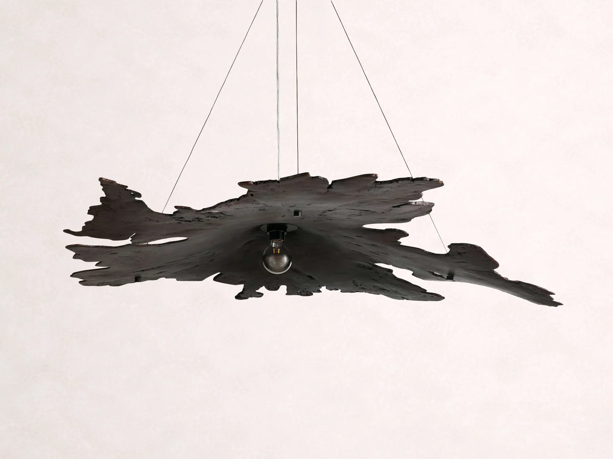 Arruga Chandelier - view 22