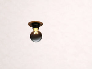 Arruga Chandelier - view 23
