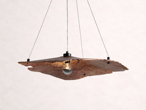 Arruga Chandelier - view 25