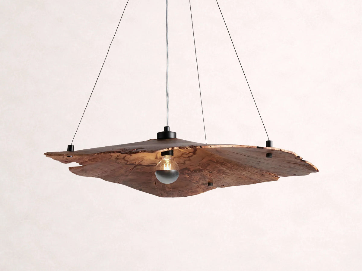 Arruga Chandelier - view 25