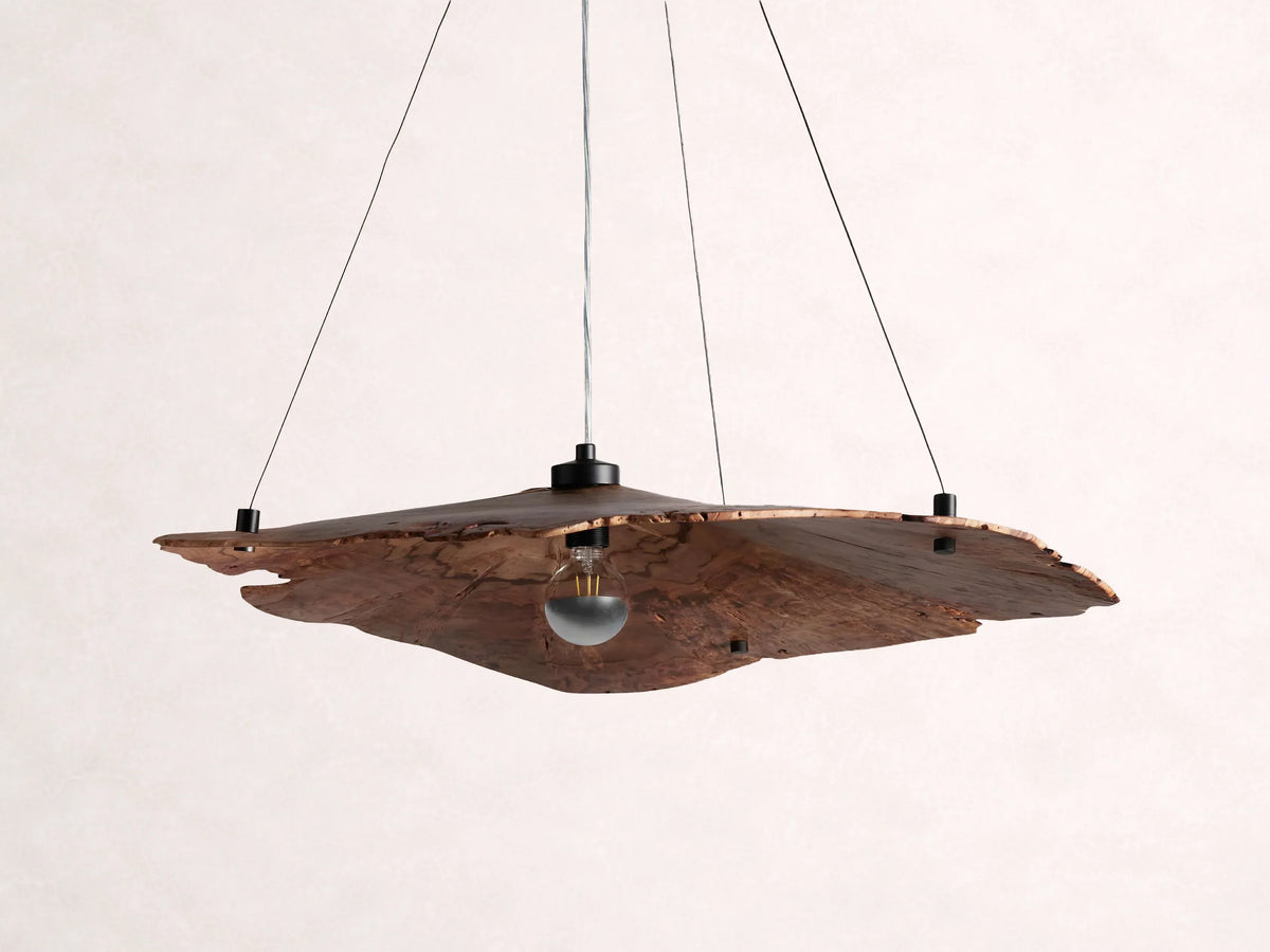 Arruga Chandelier - view 26
