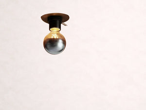 Arruga Chandelier - view 27