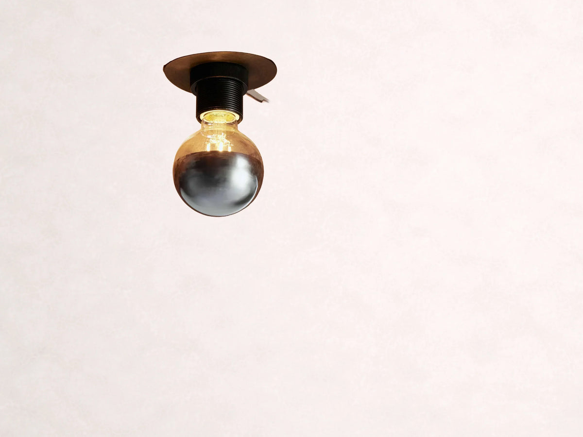Arruga Chandelier - view 27