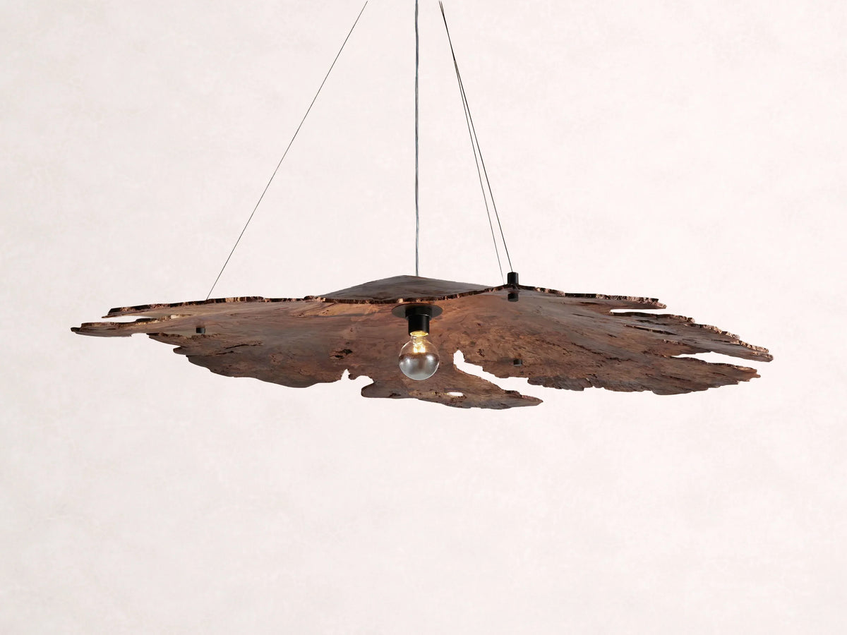 Arruga Chandelier - view 29