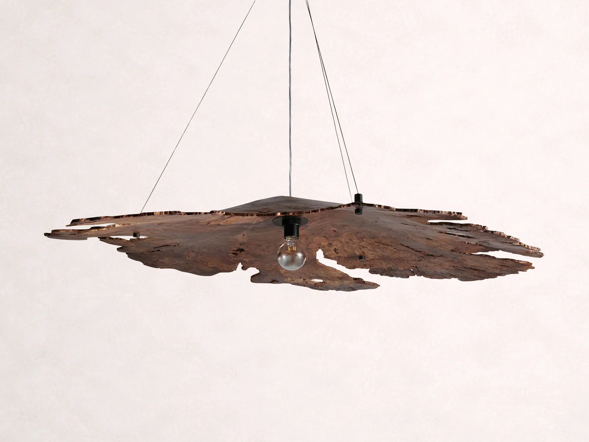 Arruga Chandelier - view 30