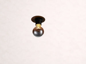 Arruga Chandelier - view 31