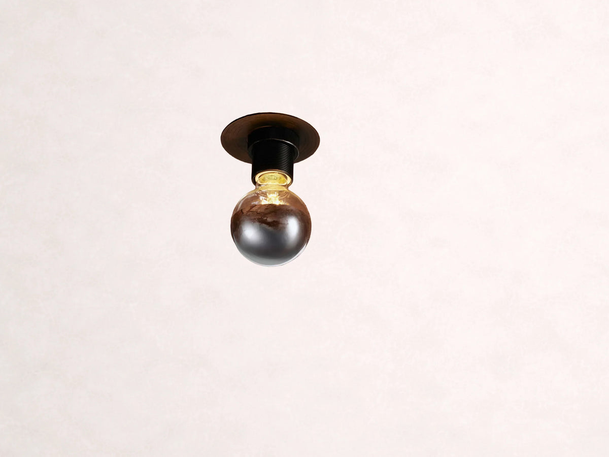 Arruga Chandelier - view 31