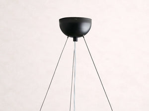 Arruga Chandelier - view 32