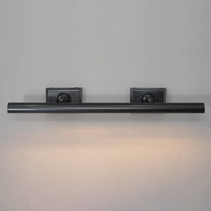 Cable Picture Light - view 56