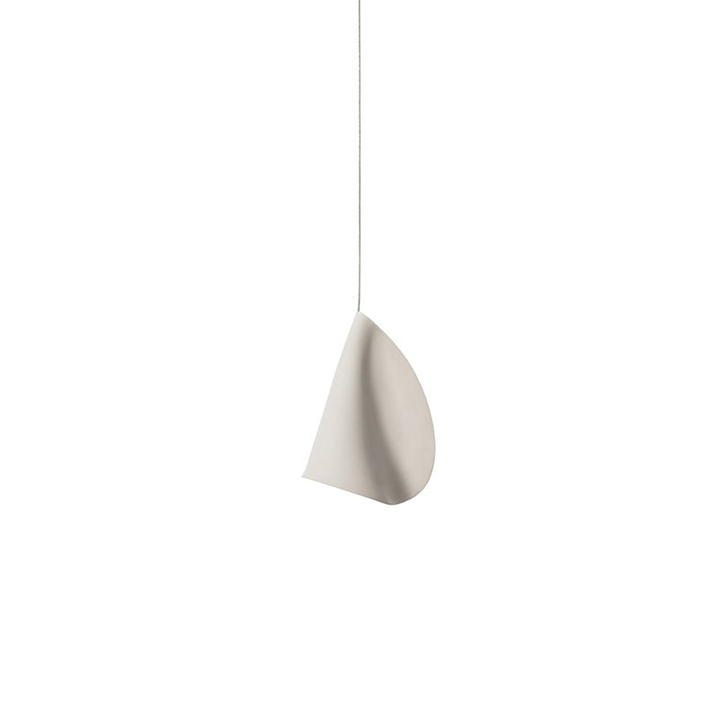 Sonora Ceramics Chandelier - view 35