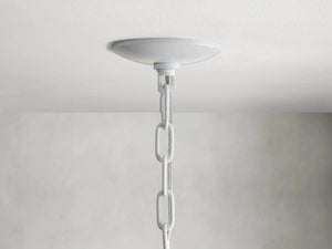 Paloma Chandelier 28''40'' - view 20