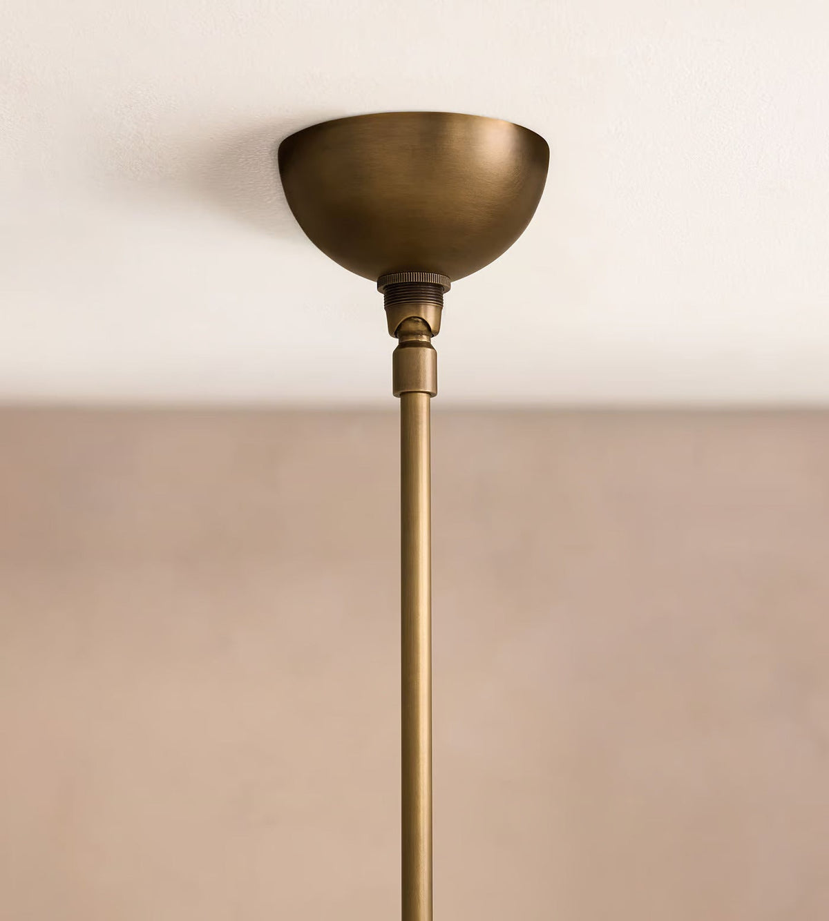 Cara Chandelier - view 7