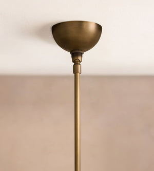 Cara Chandelier - view 7