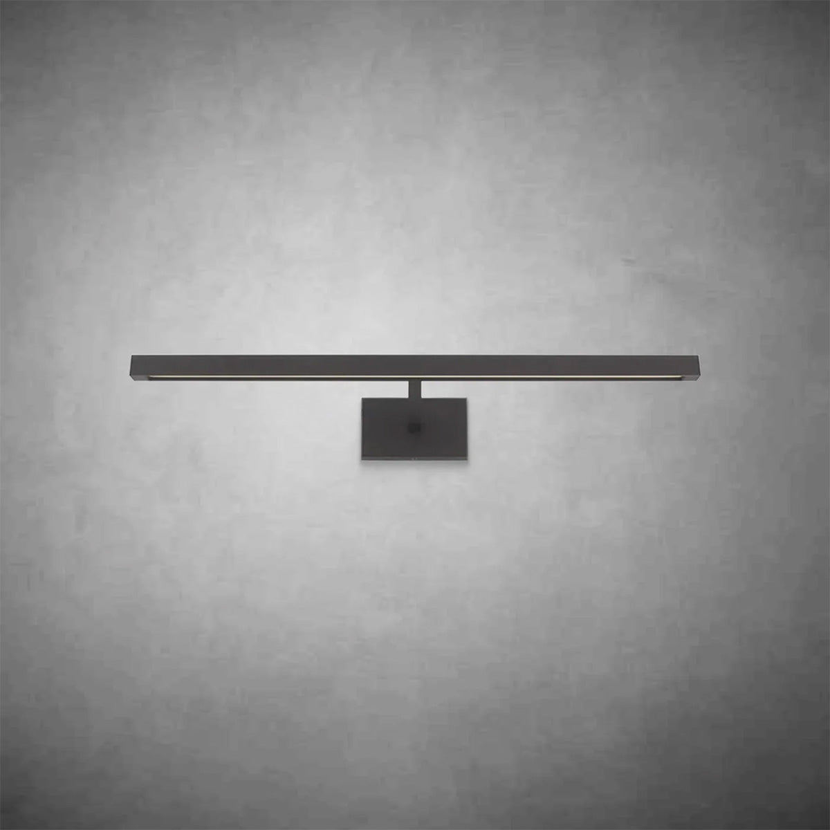 Daisy LED Picture Light - view 11