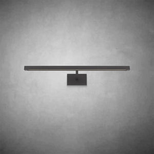Daisy LED Picture Light - view 11