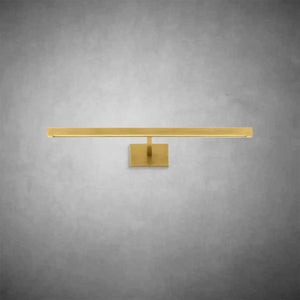 Daisy LED Picture Light - view 12