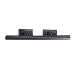 Cable Picture Light - view 35