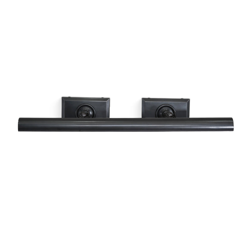 Cable Picture Light - view 35