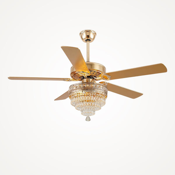 Ceiling Fan Light