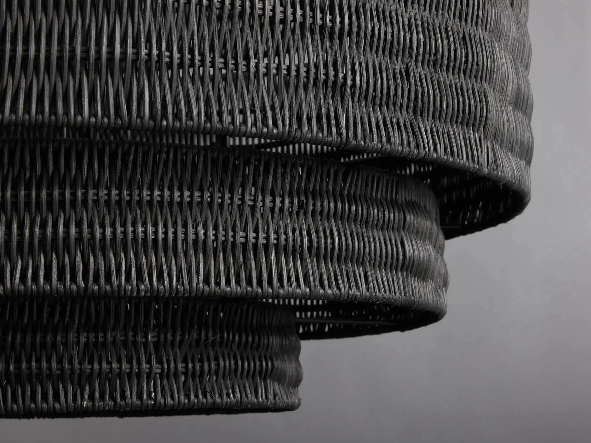 Paloma Chandelier 28''40'' - view 26
