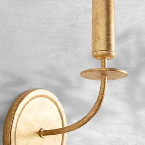 Arnett Wall Sconce - view 3