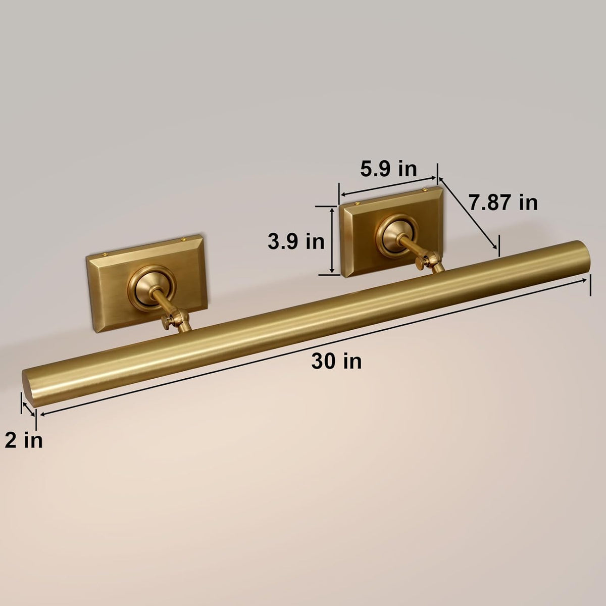 Anite Picture Light - view 12