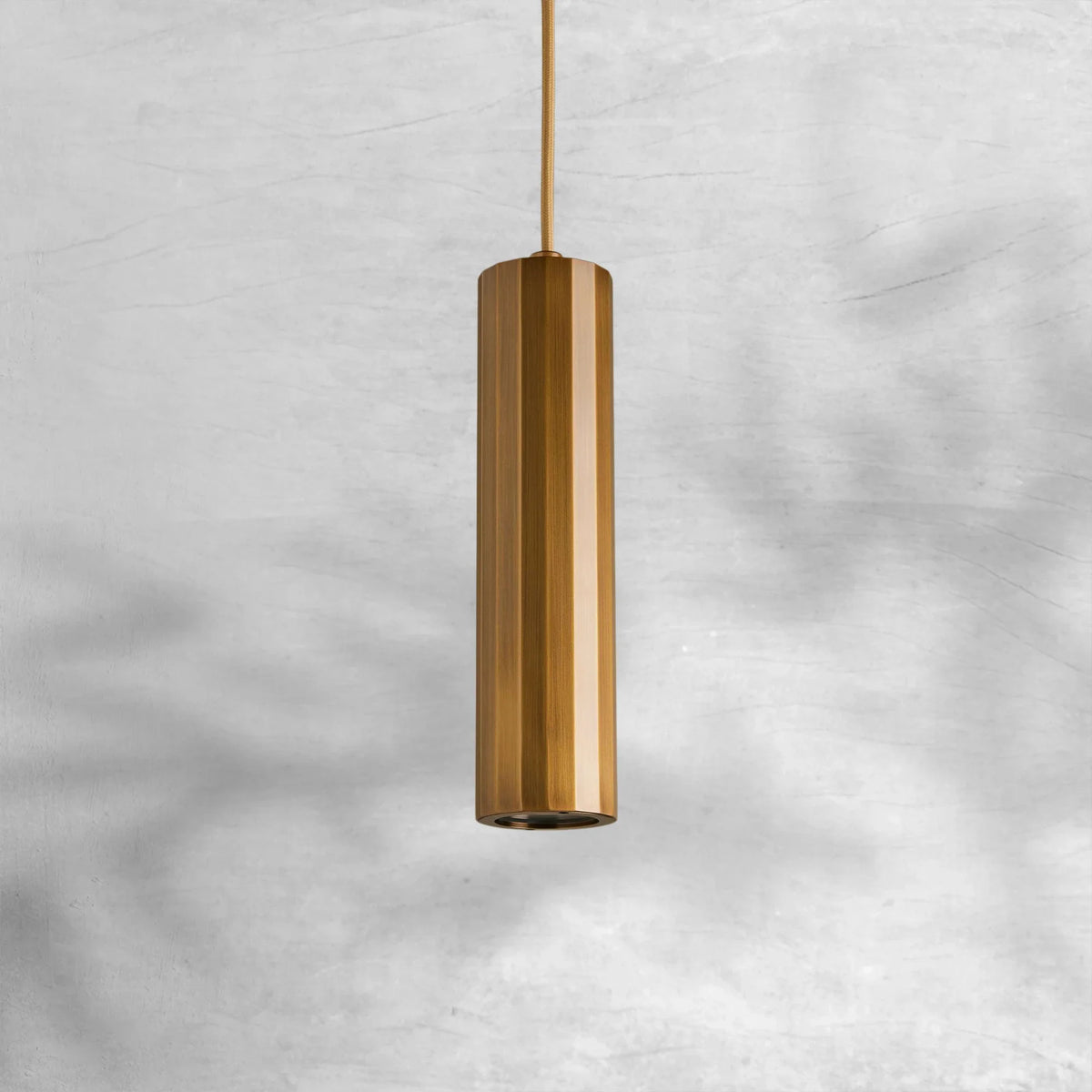 Matthie Pendant - view 2