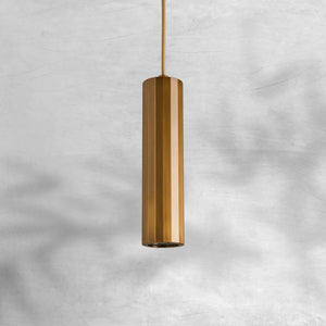 Matthie Pendant - view 2